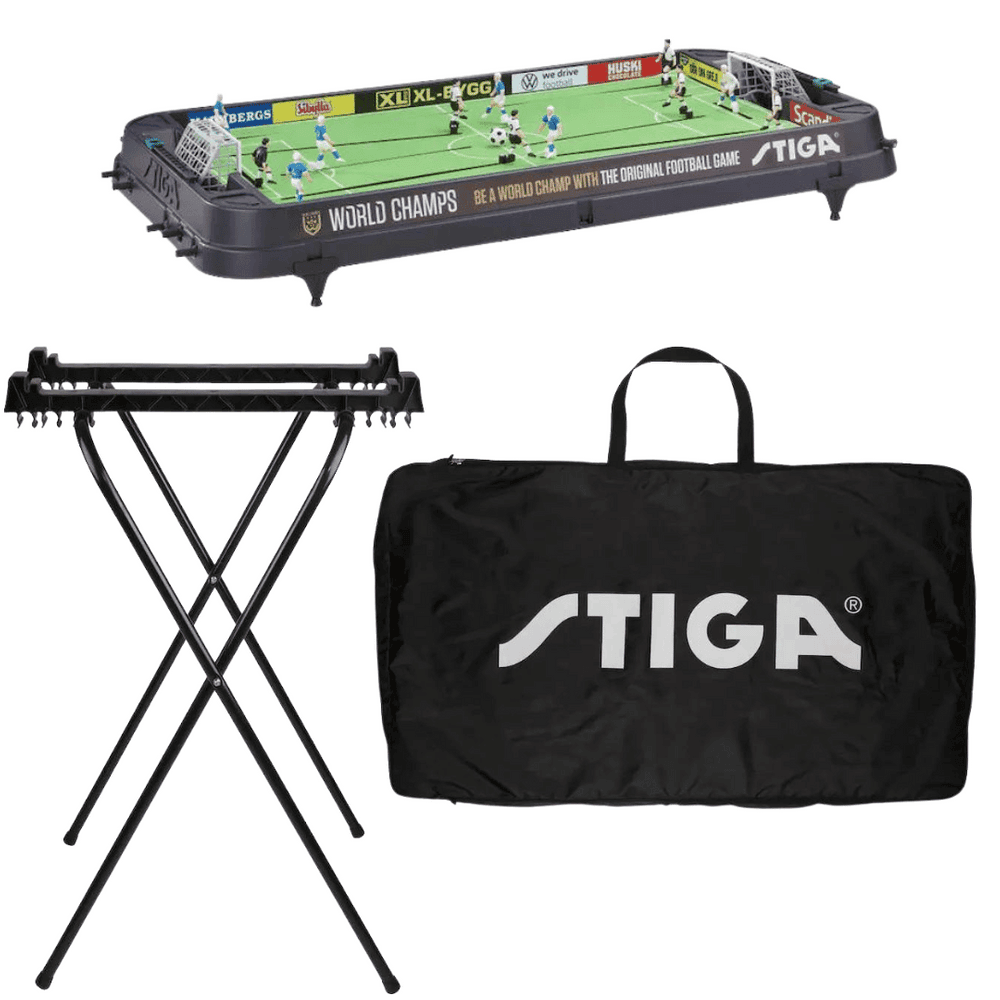 4897_3e129595c4-football-world-champs-pack-full