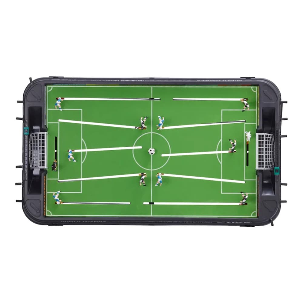 4898_0db1fdfbf8-4522_939605a31b-71-1383-21_world-champs-top-square-full