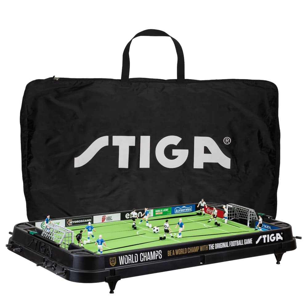 4898_9310ff7191-stiga-football-world-champs-inc-game-bag-full