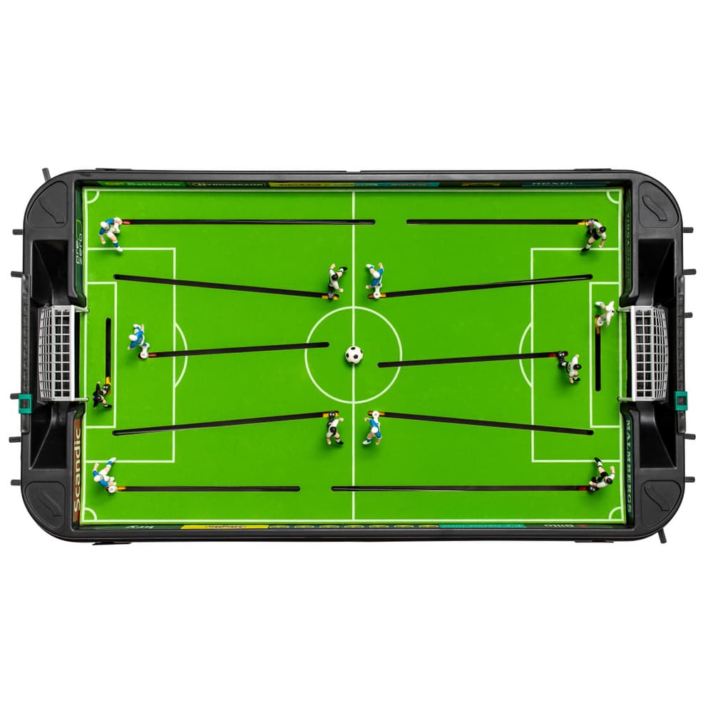 4898_c5823ee452-stiga-football-world-champs-inc-game-bag-3-full