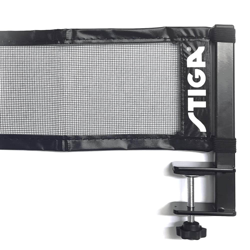 4899_d646ece3fc-microsoftteams-image-30-1-full