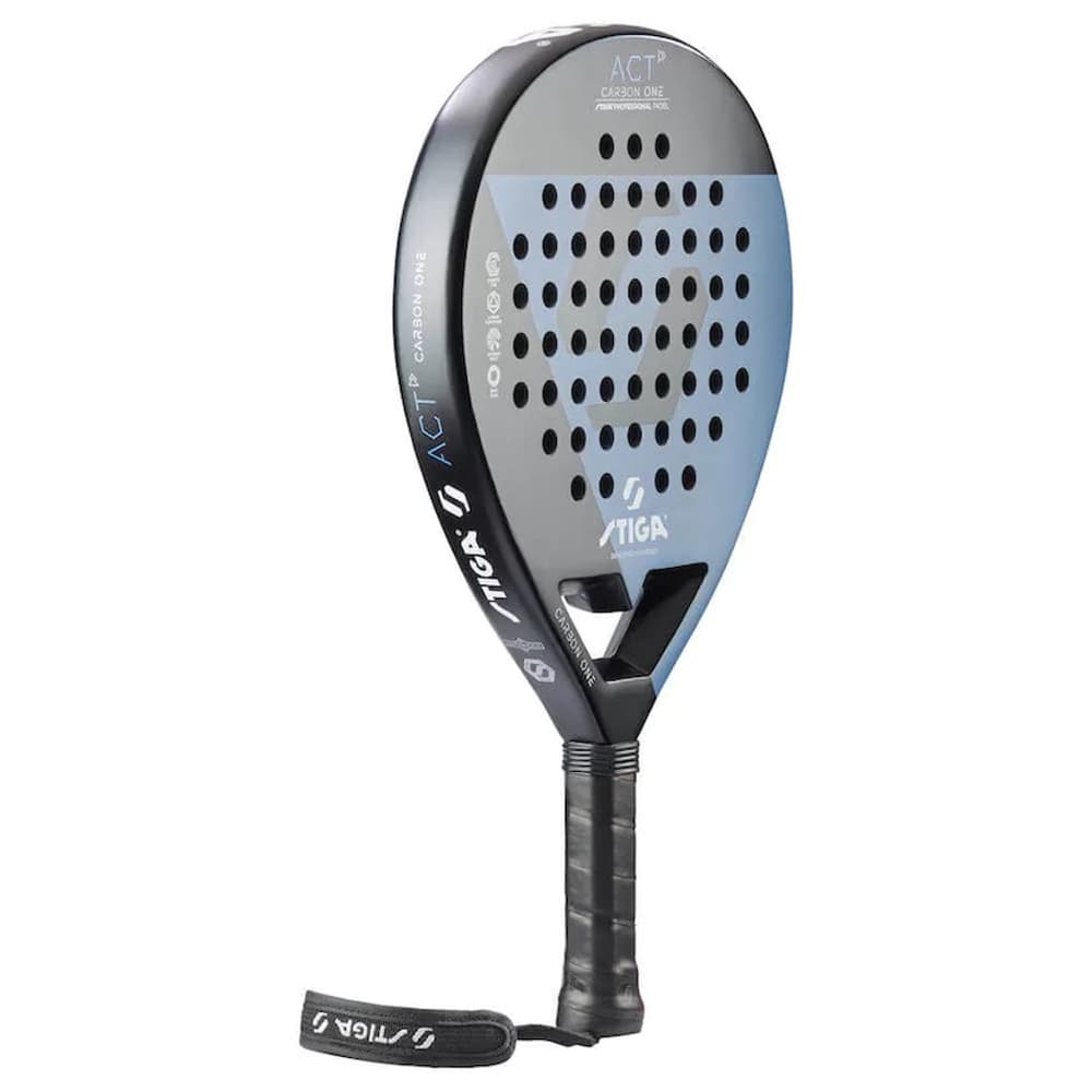 4910_3ef3cbf9cf-4458_9a10060d0b-padel-racket-act-black-blue-3-square-full
