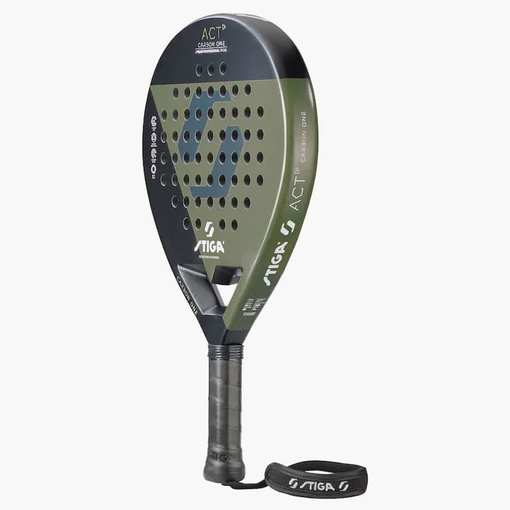 4910_834558747c-4458_a7f05b308c-padel-racket-act-black-olive-2-square-full