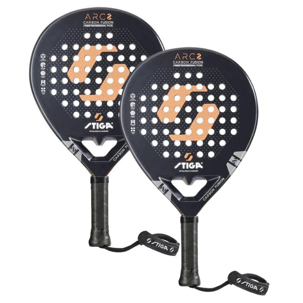 4911_c93a0b2e77-arc-2-bundle1-full