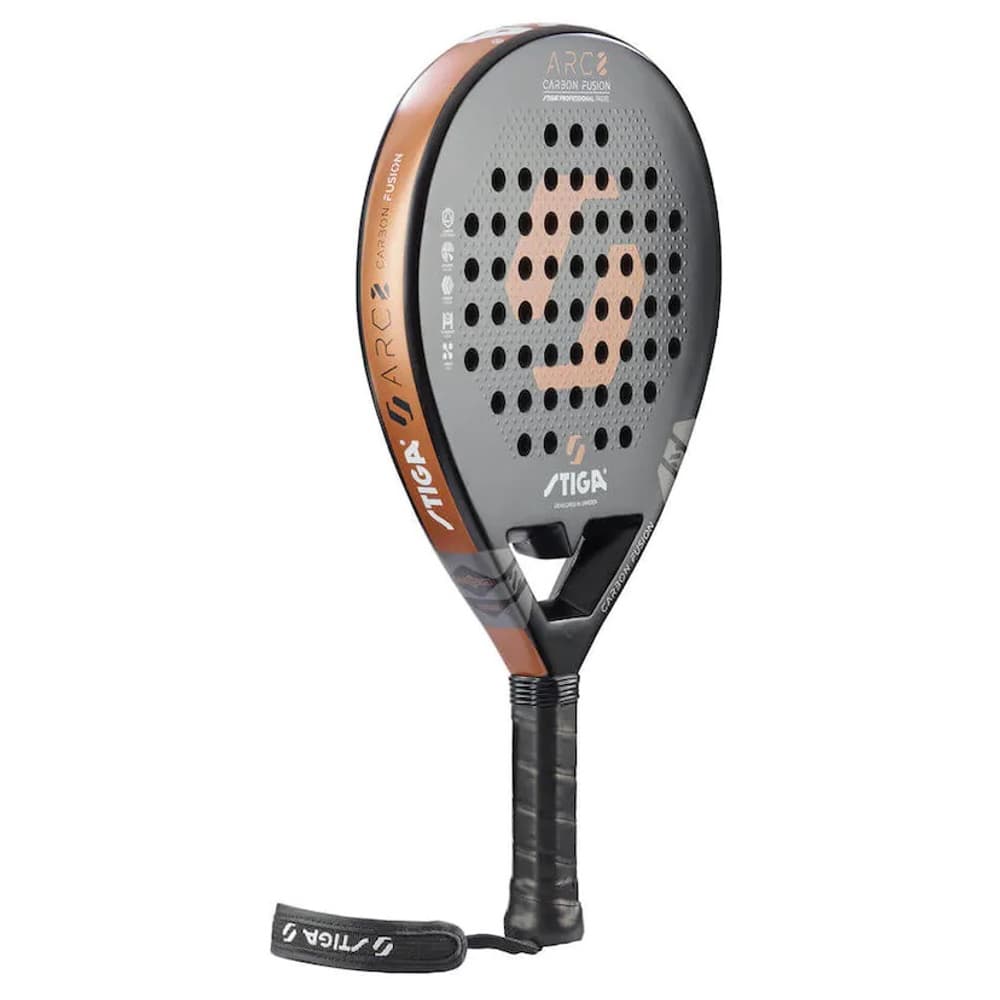 4911_eee97cddb8-4452_87f29f001f-padel-racket-arc2-3-square-full