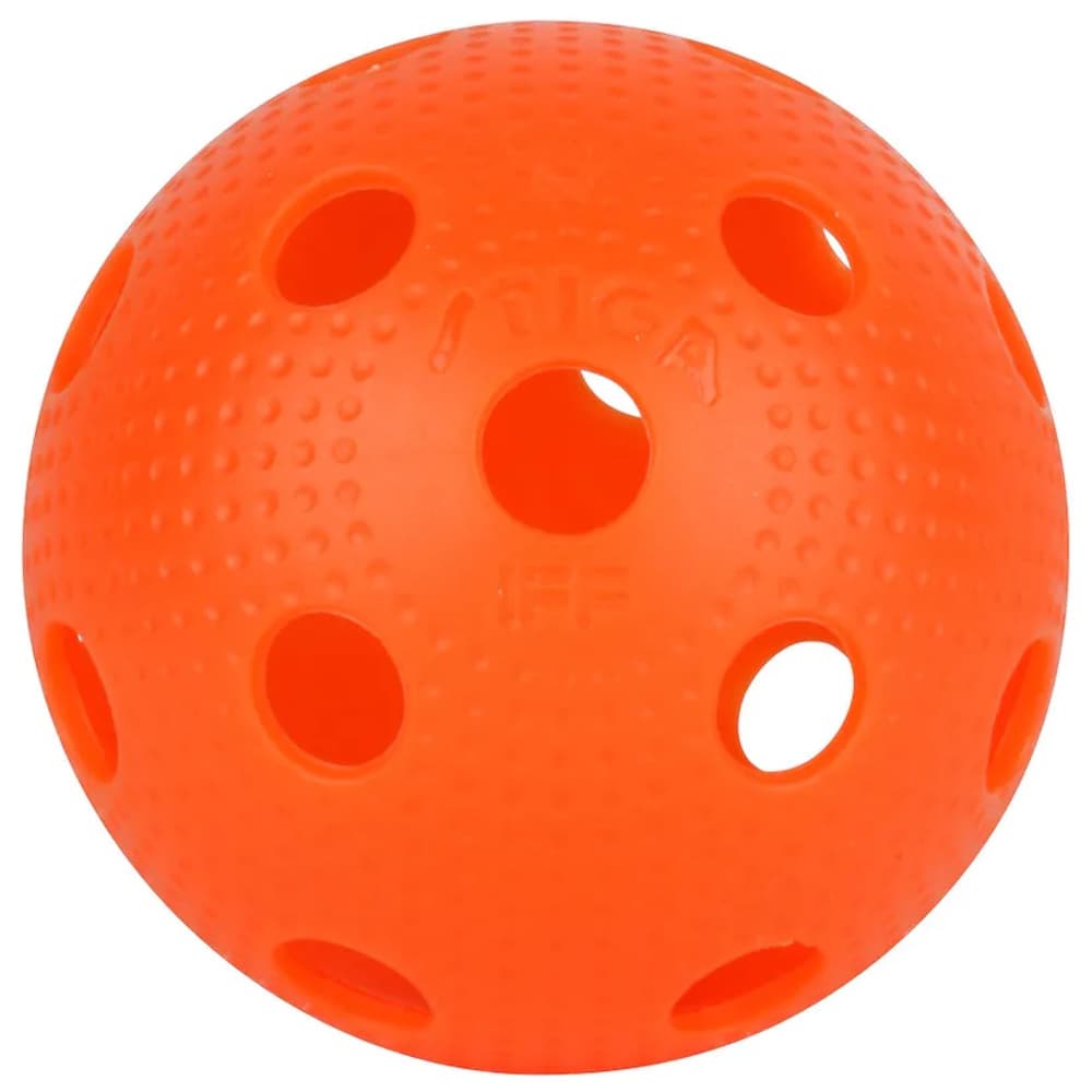 4923_08b7d6bed7-4569_fcec3d62b2-79-2173-xx-floorball-ball-orange-square-1-full