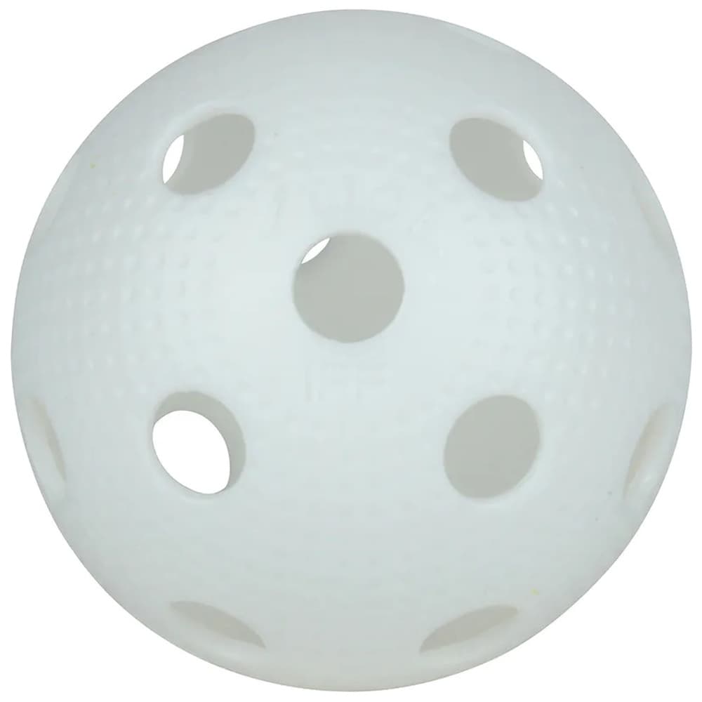 4923_4ef3bcae3c-4566_82b9bd2384-79-1001-45-set-rookie-45-ball-white-square-full
