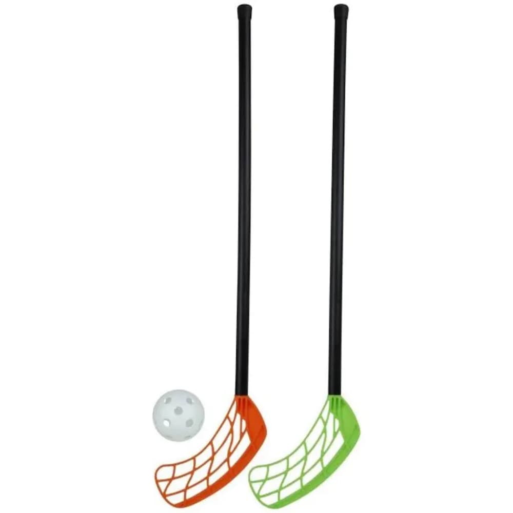 4923_f2d3782491-4566_0918748462-rookie-45-2-square-full