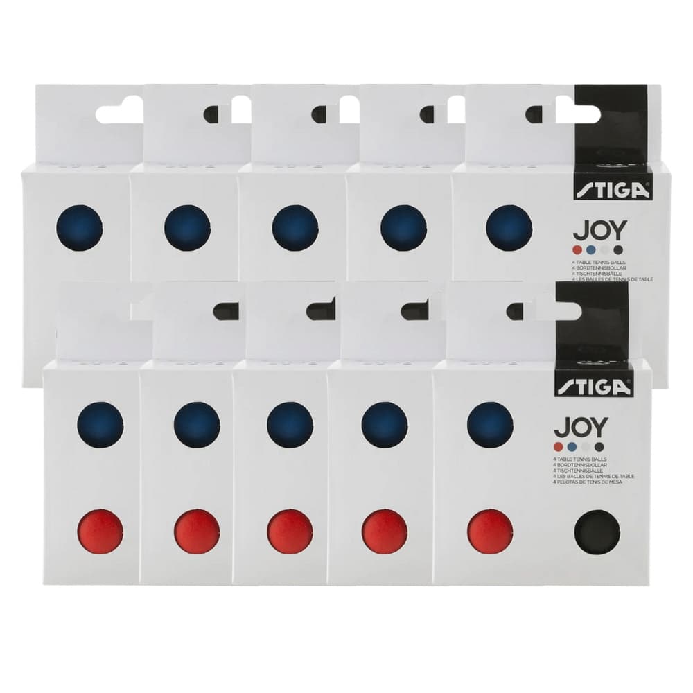 4926_73b47f0e6b-ball-joy-x10st-full