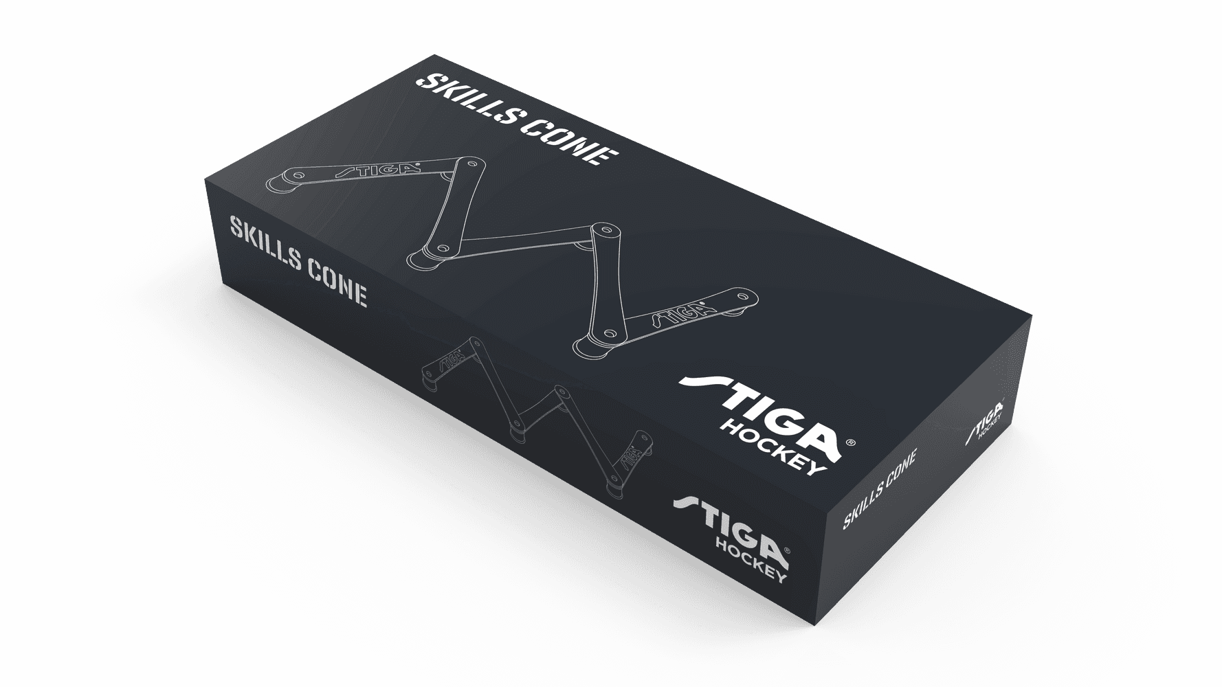 4929_5cf875c78a-4101-0201-00-skills-cone-full