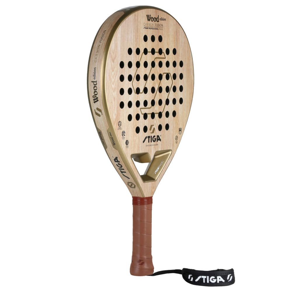 4931_2f7bfab32a-padel-birch-edition-2-full