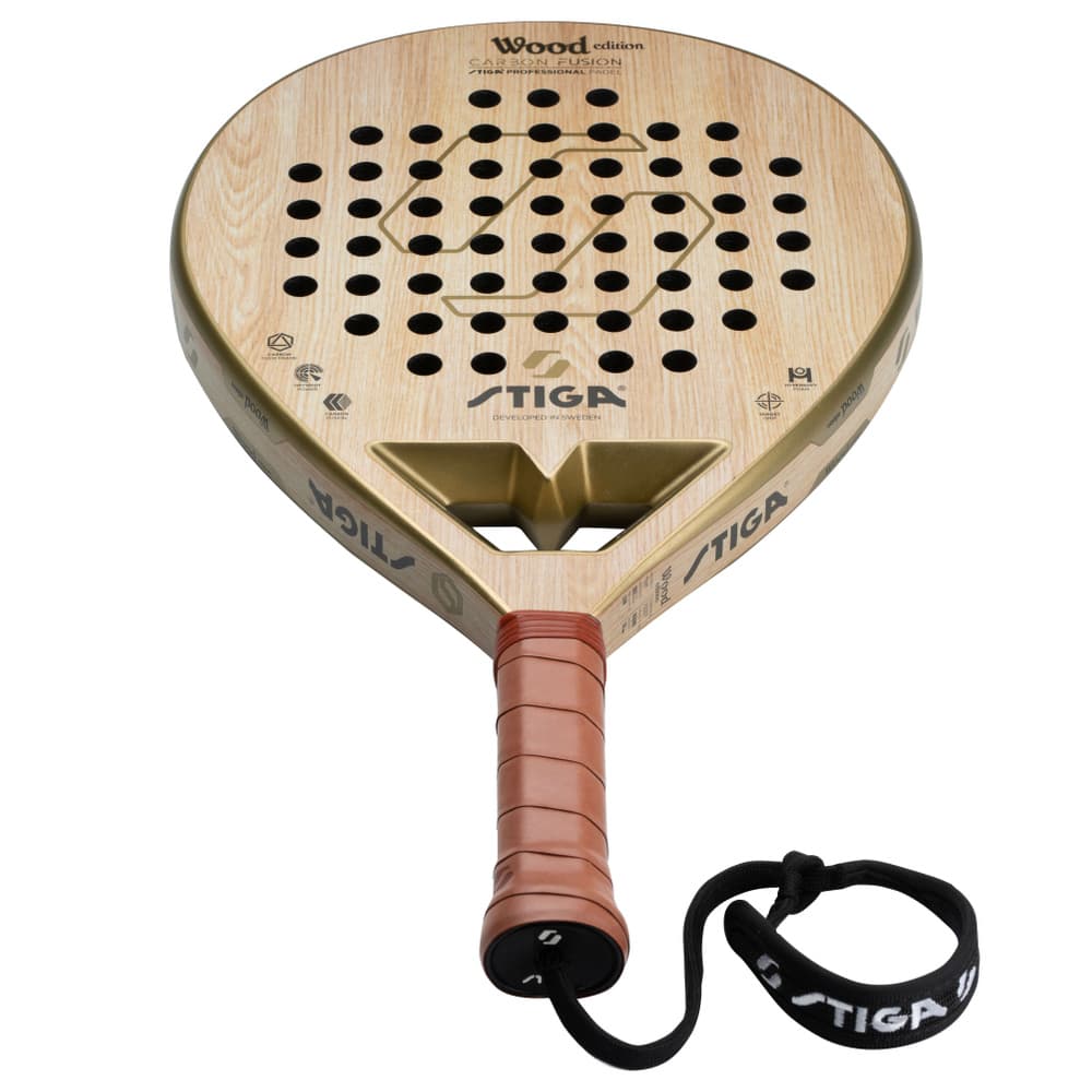 4931_6da23132de-padel-birch-edition-5-full