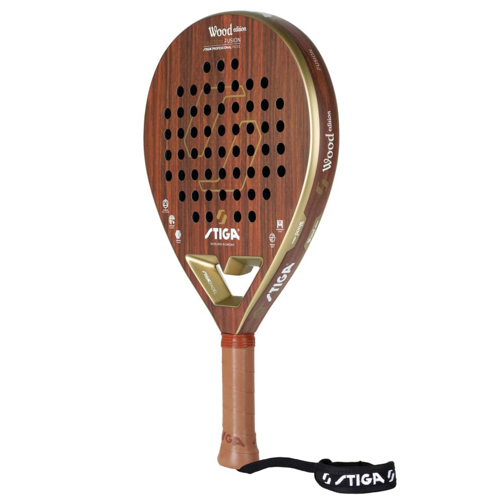 4931_cbdc3696f9-padel-rose-edition-3-full