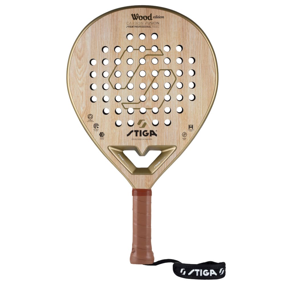 4931_d22abc9d3c-padel-birch-edition-1-full