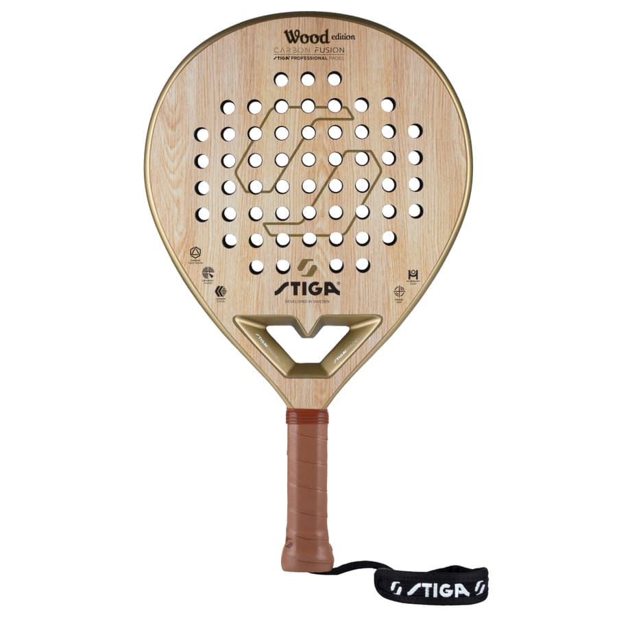 4931_d22abc9d3c-padel-birch-edition-1-square