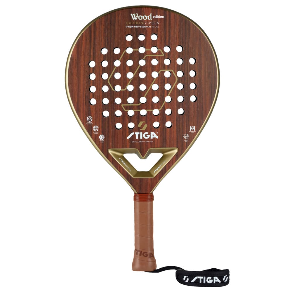 4931_e96f8f1e29-padel-rose-edition-1-full