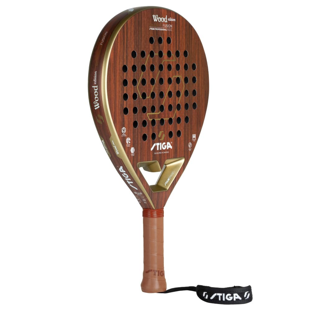 4931_f80b4fe86d-padel-rose-edition-2-full