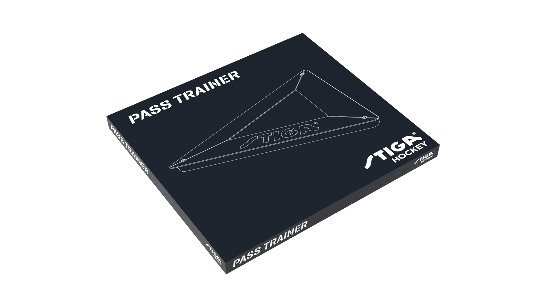 4932_e89028dc3d-4101-0101-00-pass-trainer2388-full