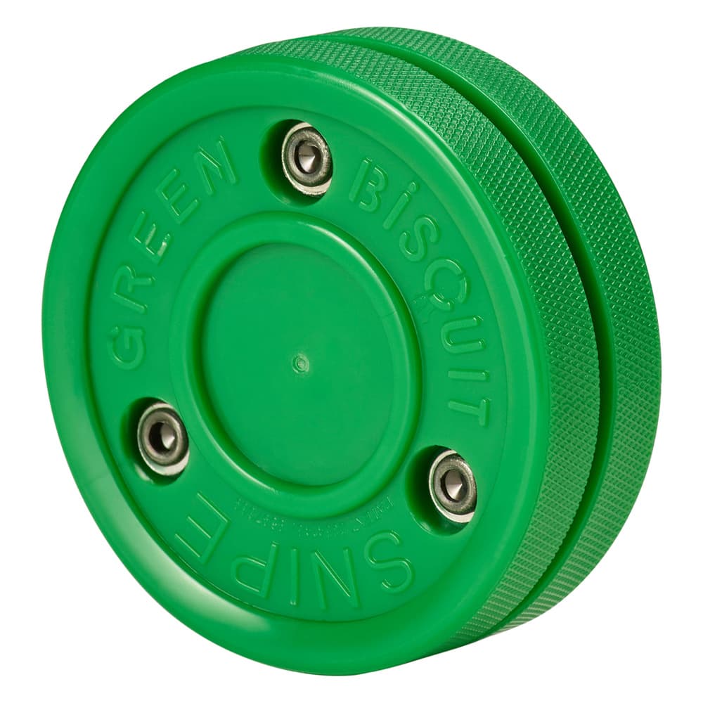 4933_2c2bd5cacc-4109-0003-00-green-biscuit-snipe-1-full