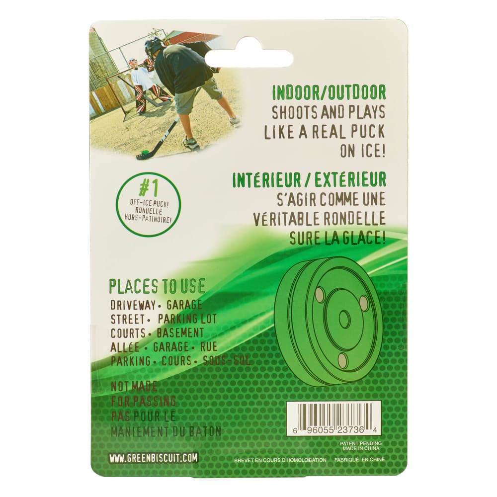 4933_9f1e248030-4109-0003-00-green-biscuit-snipe-5-full