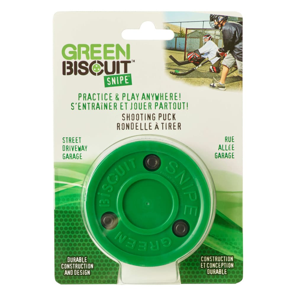 4933_b7fadacad5-4109-0003-00-green-biscuit-snipe-4-full