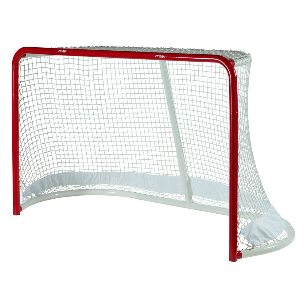 STIGA Hockey Street Goal
