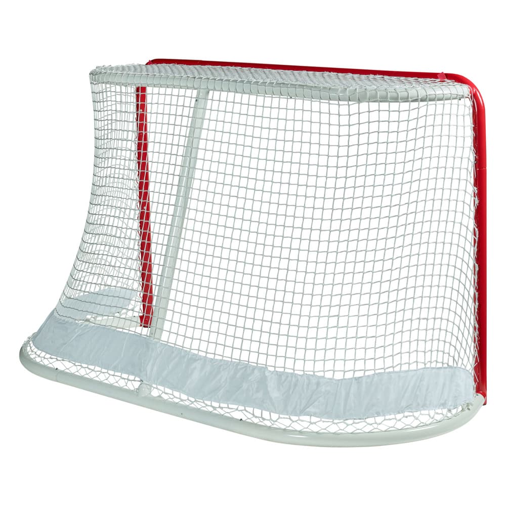 4934_3cbb1cb11c-4102-0305-00-street-hockey-goal-3-full