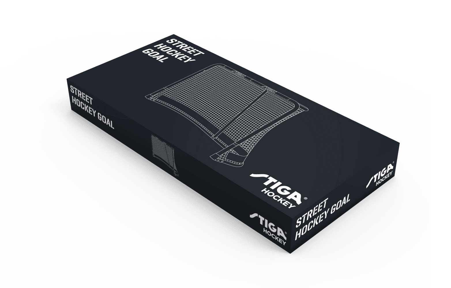 4934_632b32b508-4102-0305-00-hockey-goal-full