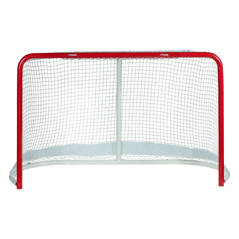 4934_6d13287cff-4102-0305-00-street-hockey-goal-1-full
