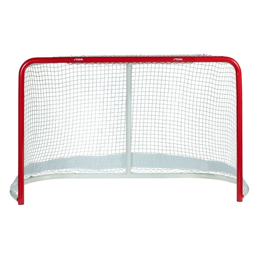 4934_6d13287cff-4102-0305-00-street-hockey-goal-1-square