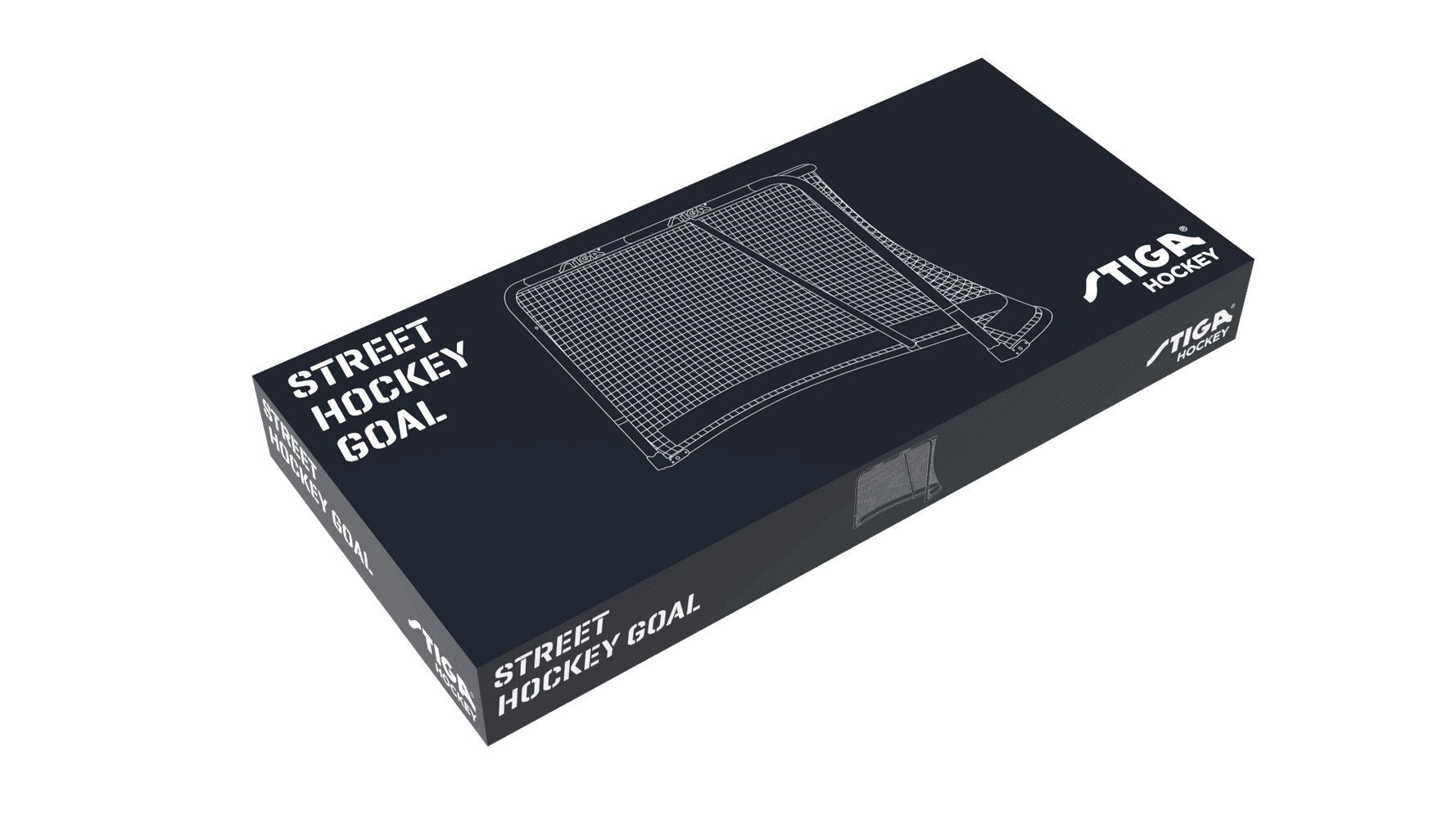 4934_89ec22c1ff-4102-0305-00-street-hockey-goal2389-full