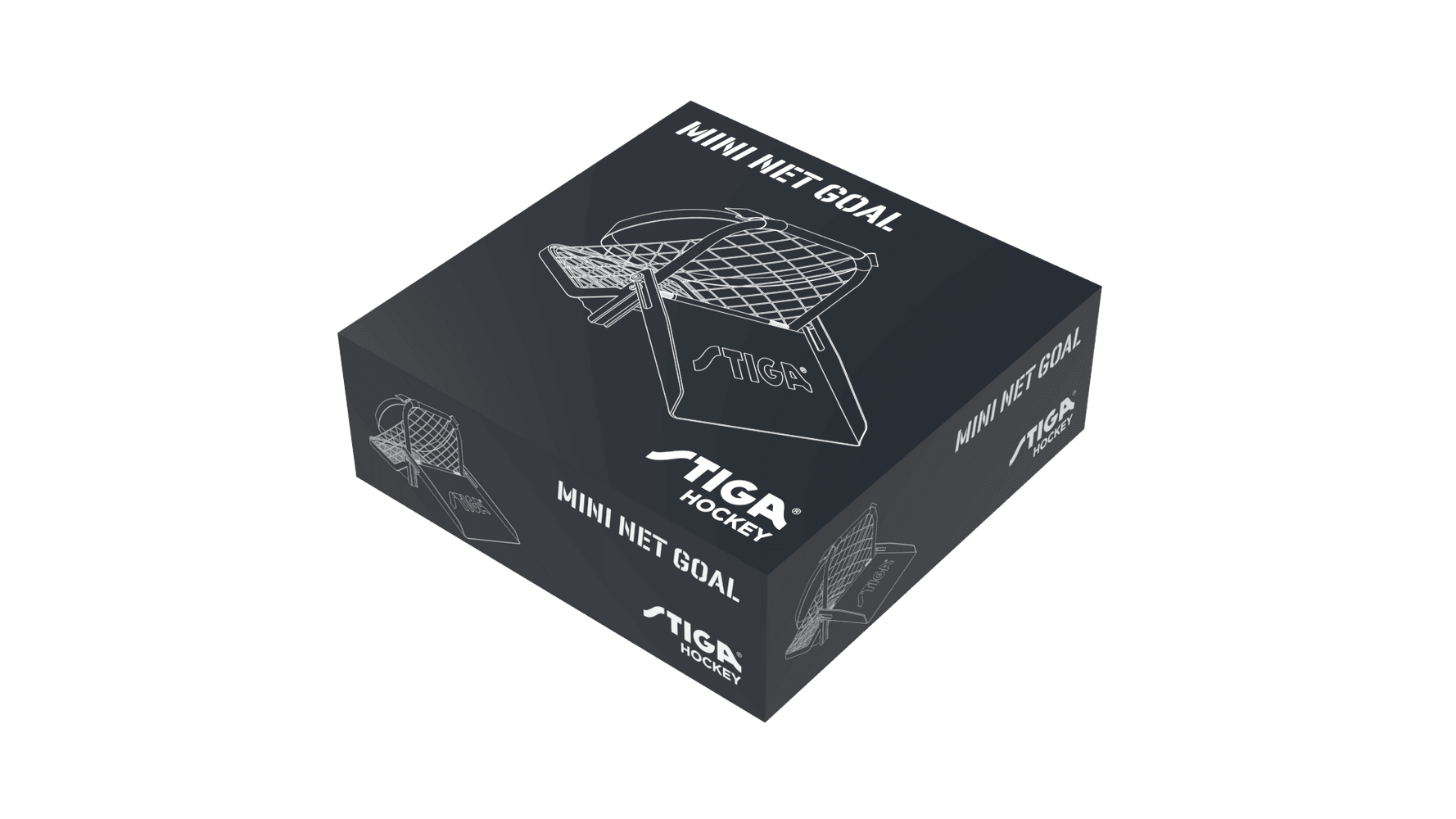 4935_1ab29b9dd3-4102-0205-00-hockey-mini-net-goal2385-full