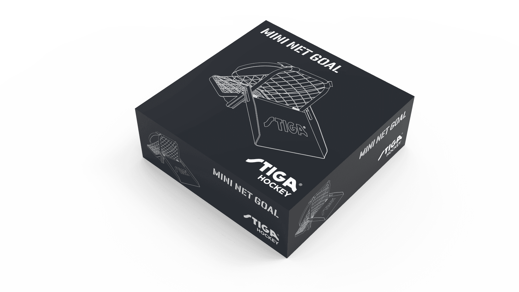 4935_c83d248f32-4102-0205-00-hockey-mini-net-goal-full