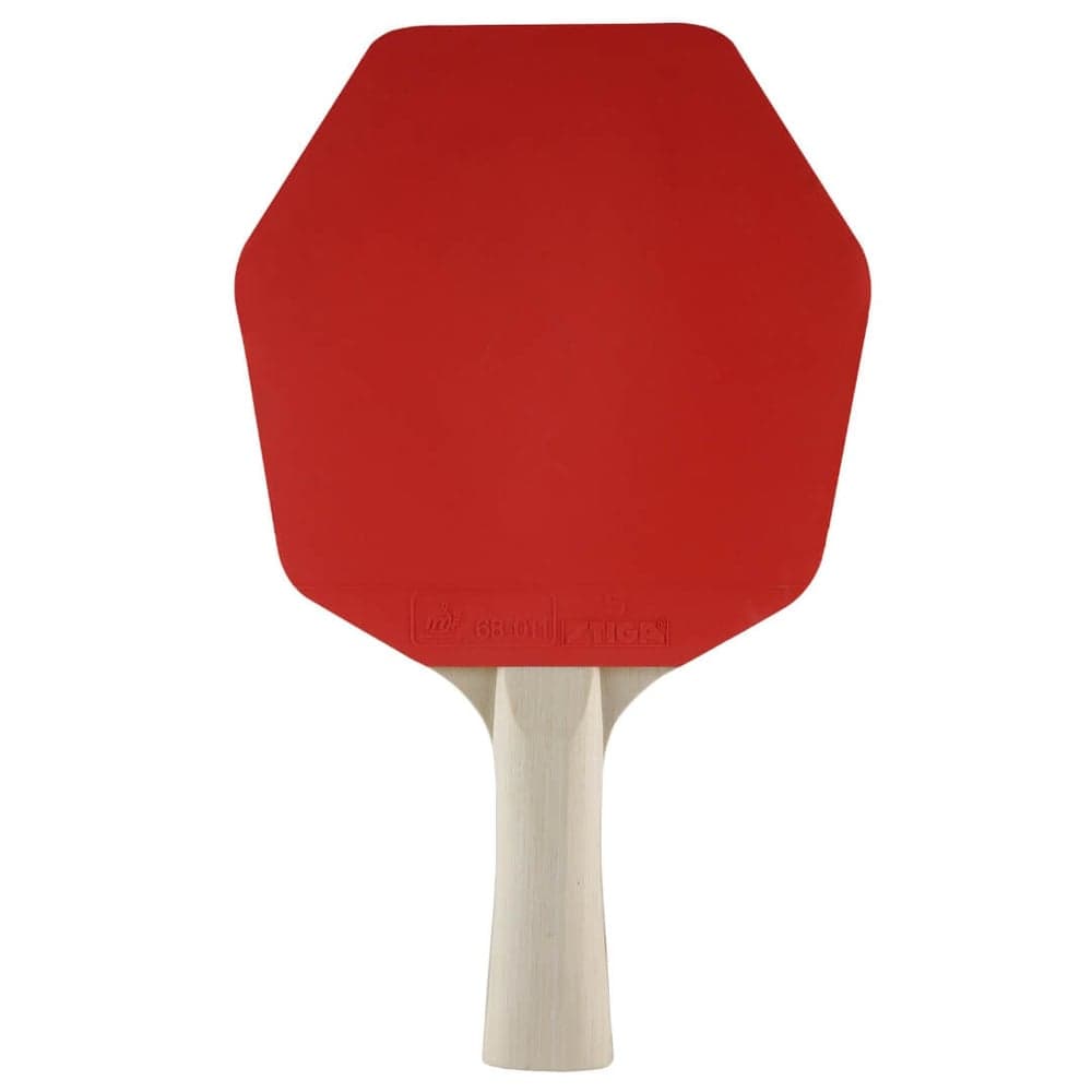 STIGA Bat CYBERSHAPE® - Hobby