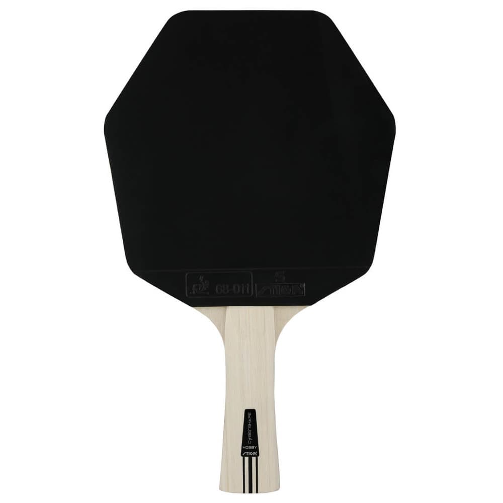 STIGA Bat CYBERSHAPE® - Hobby