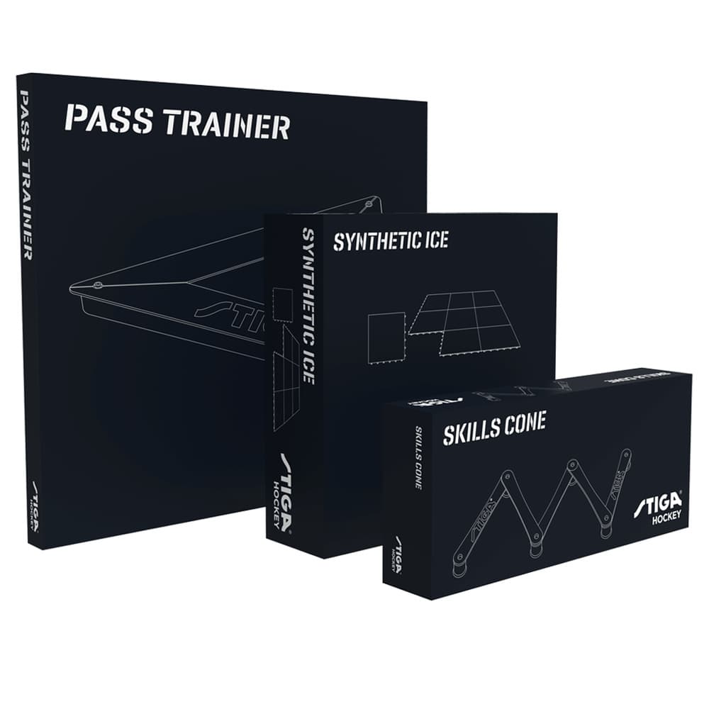 4951_f38b2e9b61-microsoftteams-image-48-1-full