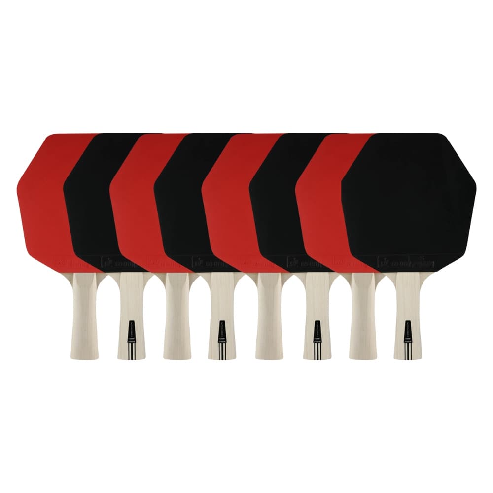 4952_37bda0940c-cybershape-hobby-8-pack-full