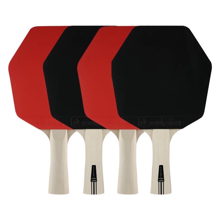 4953_ce916e747e-cybershape-hobby-4-pack-square