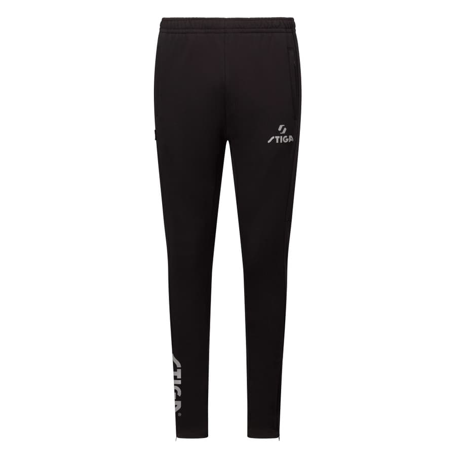 STIGA Hoodie Pants Pro