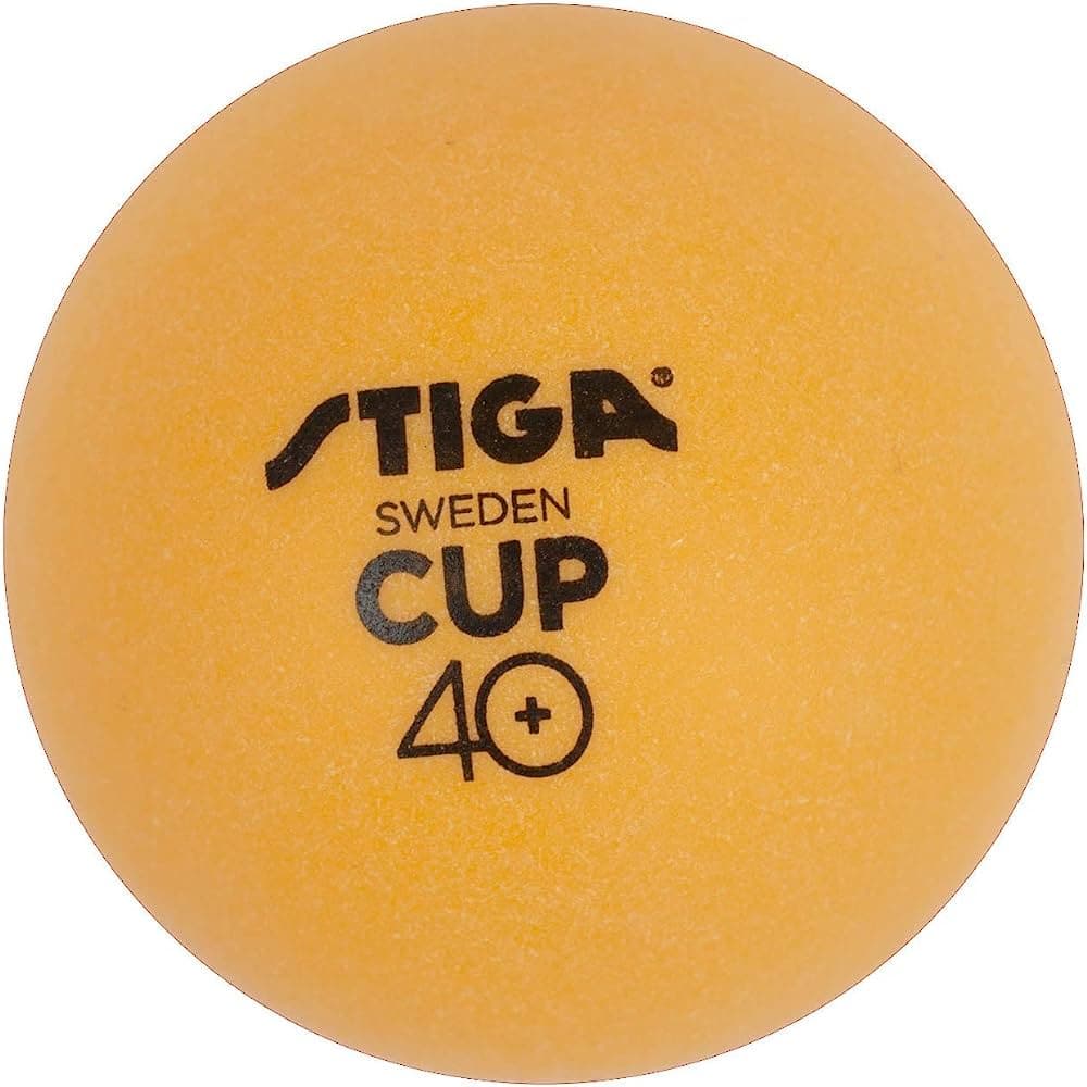 4967_e5f418896c-stiga-cup-orange-40-ball-full