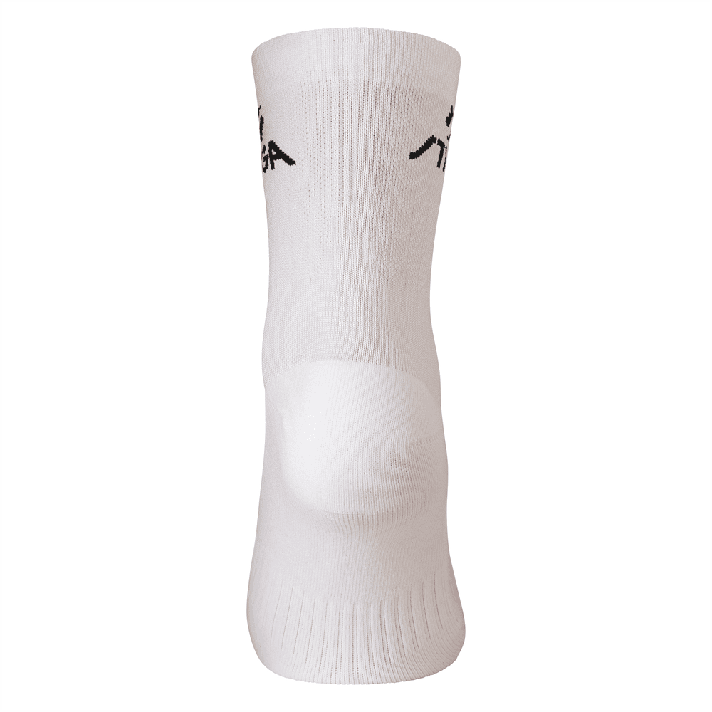 STIGA Sock Pro Low - Sock Pro white - low