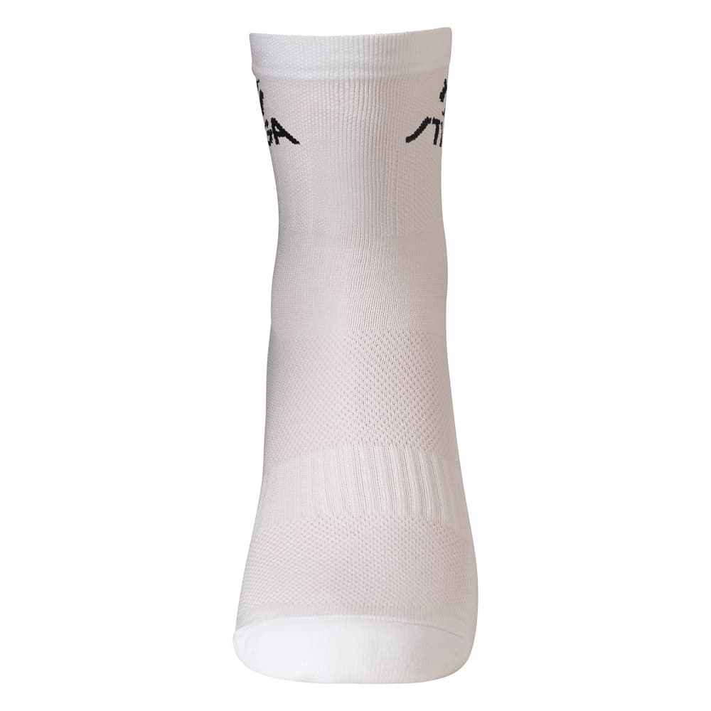 STIGA Sock Pro Low - Sock Pro white - low