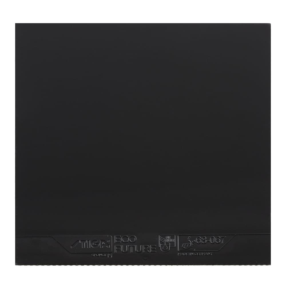 4974_45e4e47b4e-black_flat-1-2000x2000-full