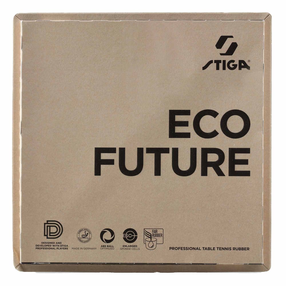 4974_da5e060812-eco_future_front-1-2000x2000-full