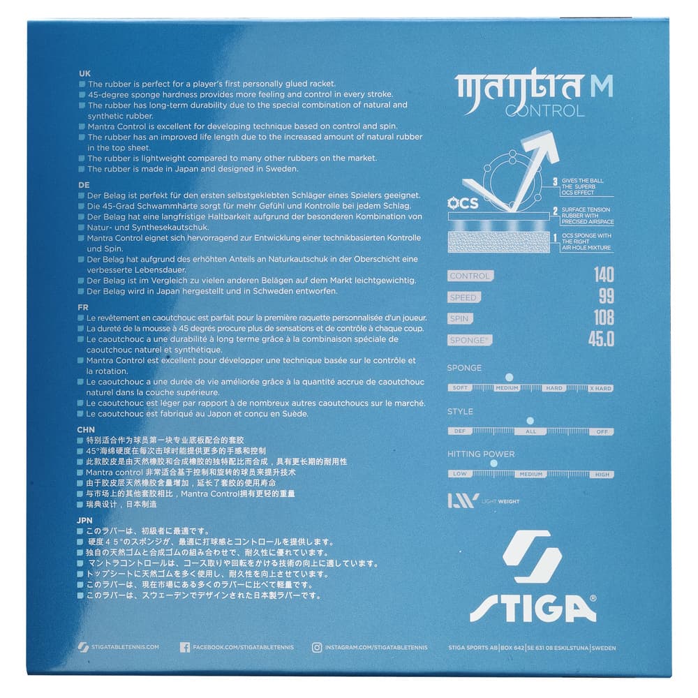 4975_12391b677e-stiga-21-04-2394896-1-full