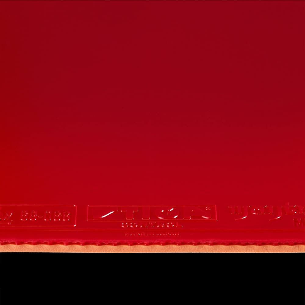 4975_e4cf20eff4-stiga-21-04-2394705-2-full