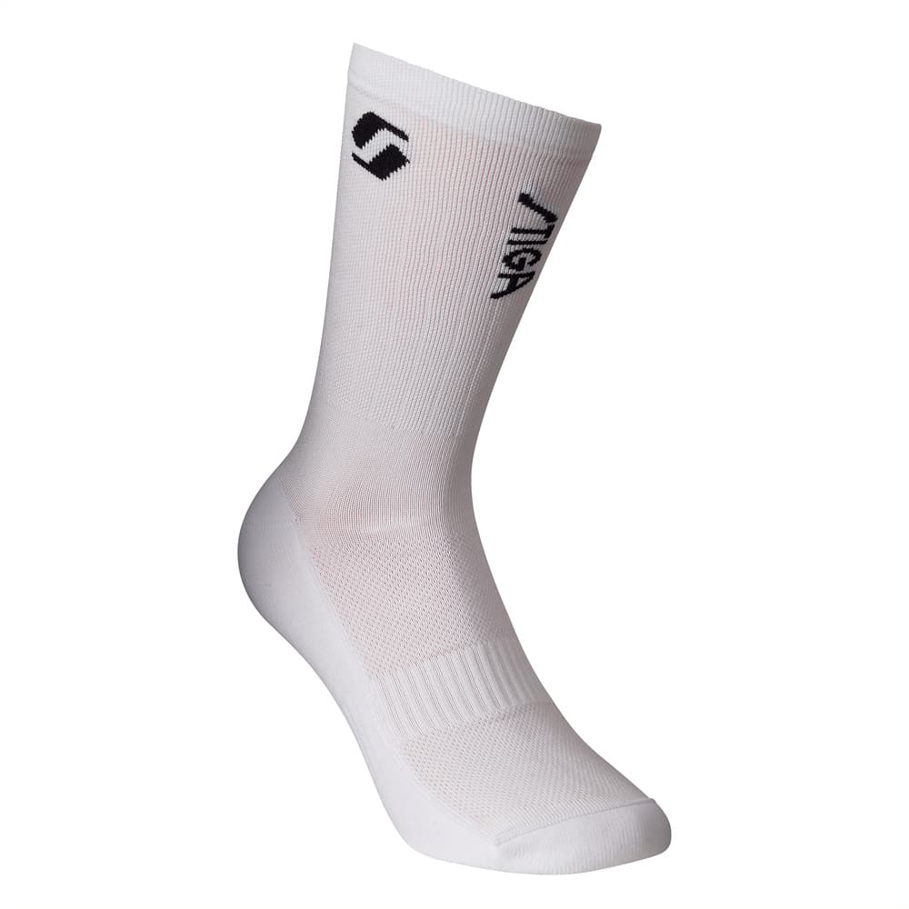 4976_11e6c67e16-stiga-21-04-2394505-2000x2000-full