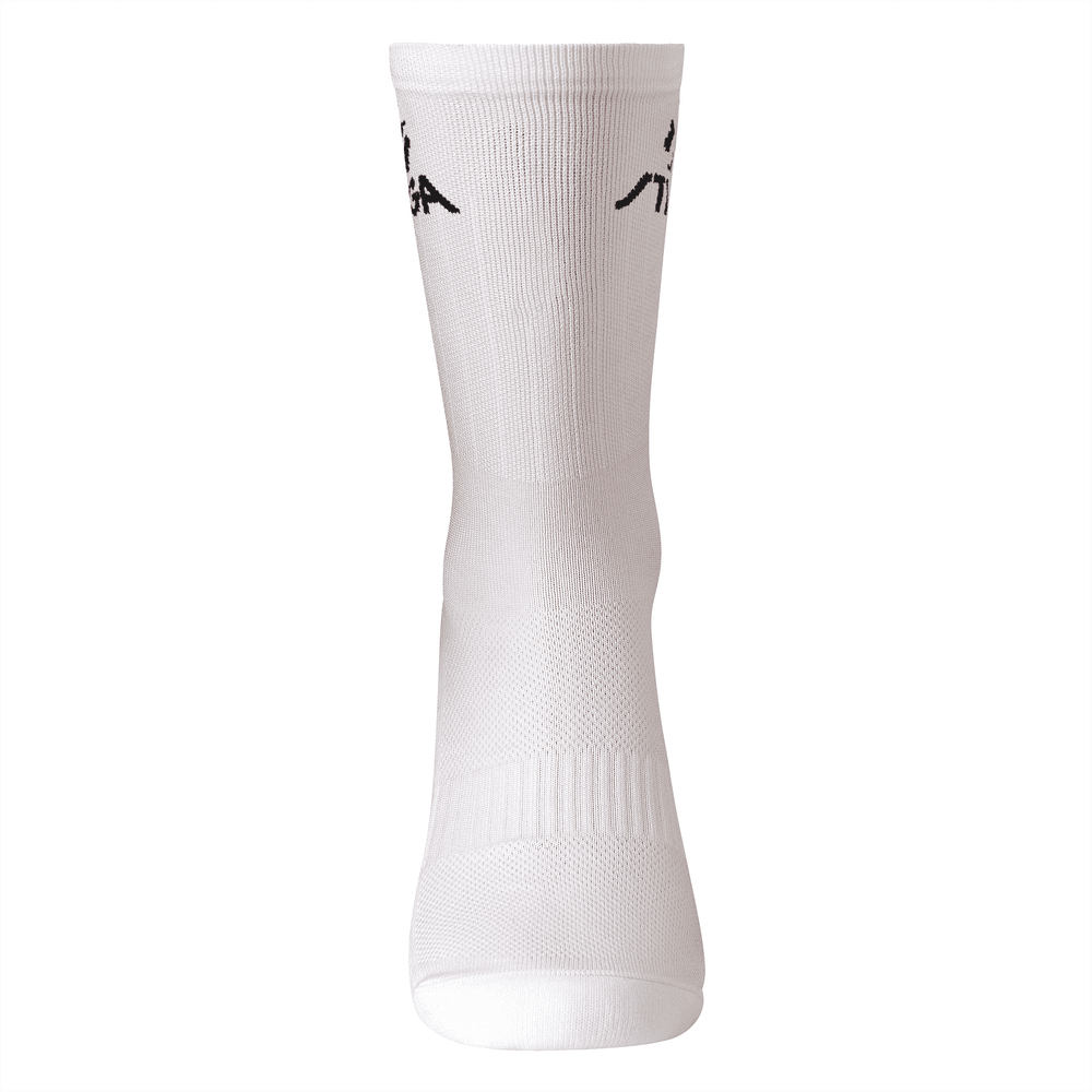 STIGA Sock Pro High - Sock Pro white - high