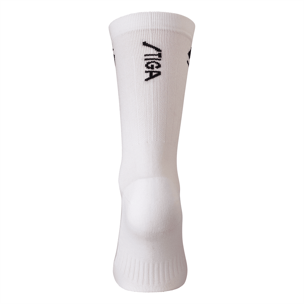 4976_756e75a8f2-stiga-21-04-2394510-2000x2000-full