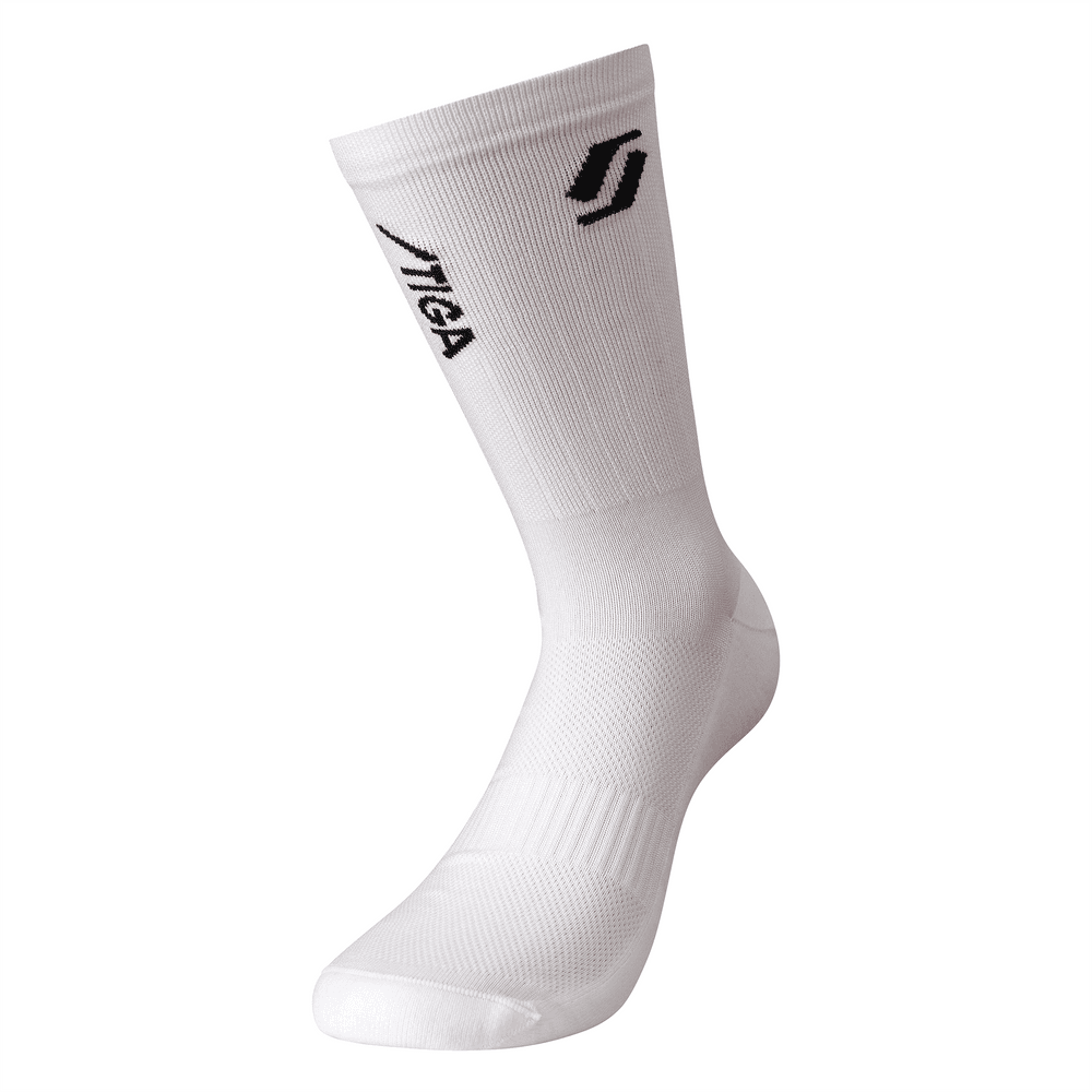 4976_ec3b03de3e-stiga-21-04-2394507-2000x2000-full